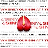 SIN?