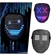 Small manufacture image 8