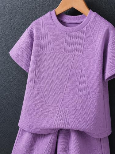 Image of Kids Co-ord Set