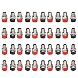 [Application Large]: Parfaits pour la séparation et la distribution dans les véhicules, panneaux solaires, matériel électronique, électroménagers, ordinateurs et régulateurs de puissance.