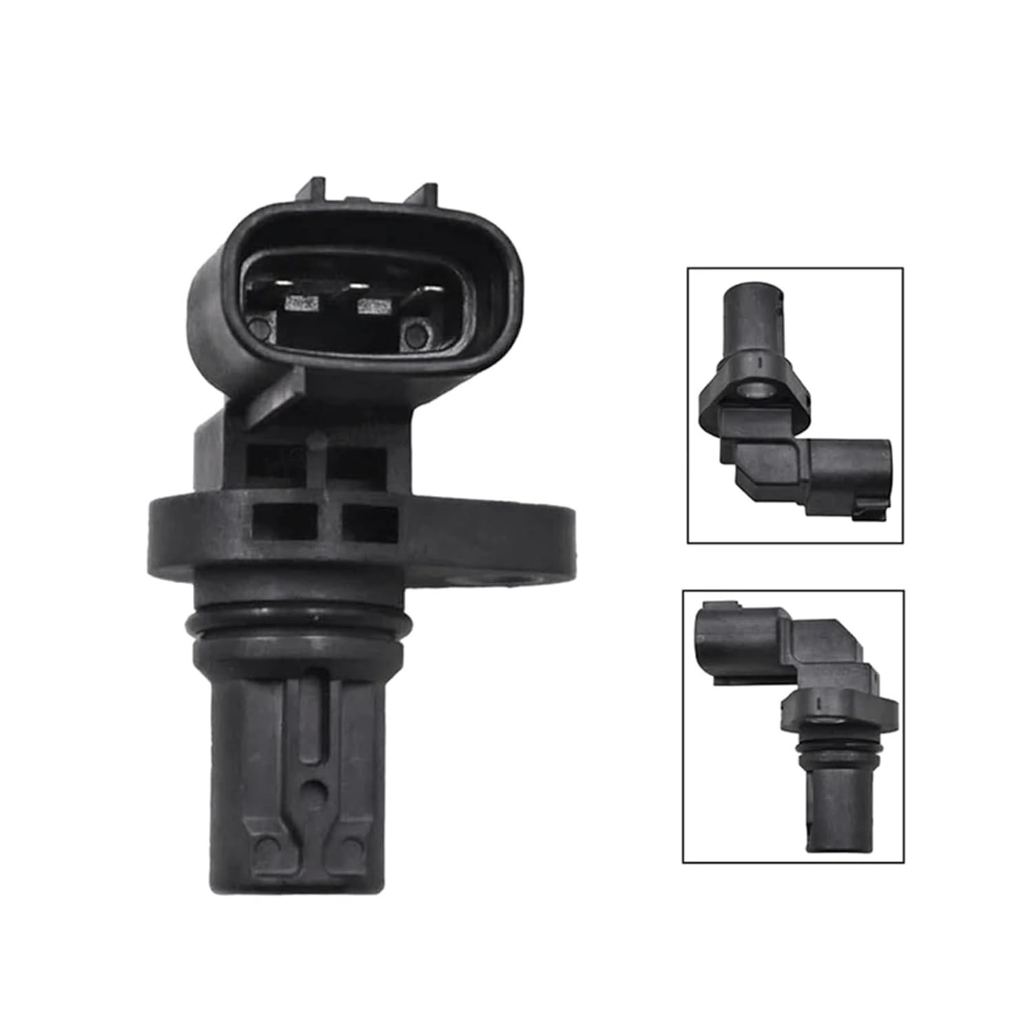 33220-63J00 センサー 2004-2013 33220-65J00 J5T32171 RNUMLIGH 1個。