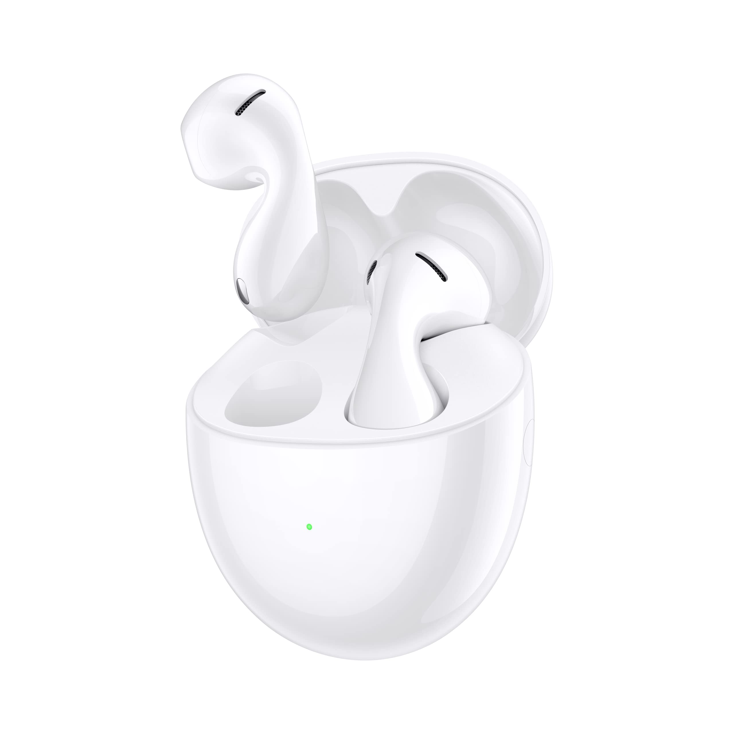 Amazon.co.jp: HUAWEI FreeBuds 5 完全ワイヤレスイヤホン Bluetooth 