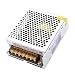 Produktbild Docooler Spannungswandler Schalter Spg.Versorgungsteil für LED Streifen, AC 110V/220V to DC 12V 10A 120W