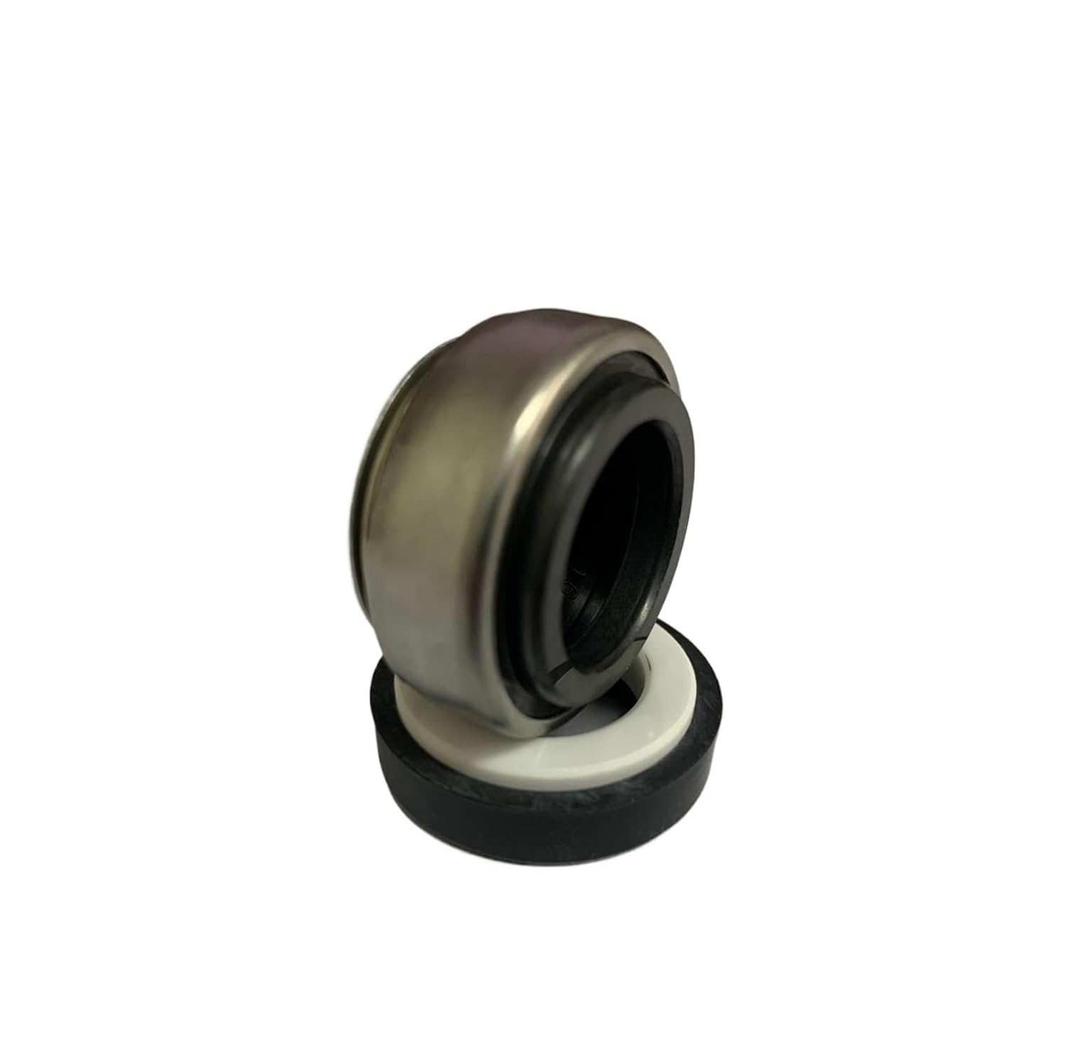 301-15, 301-15M (BT-AR-15) TLANMP Mechanical Seals Replacement of BT-AR Seals(301-15 (CA-CE-NBR))