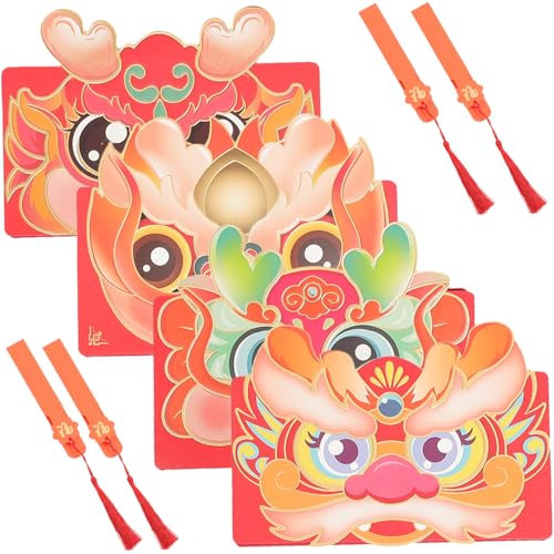 OUNONA 4Ԃ fUC ̃v[gp t a  p[eB[蕨Ή