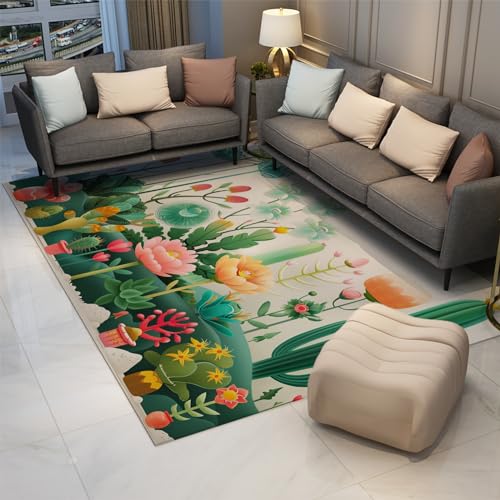 La Mejor review de Cactus esparto tabla con los diez mejores. 8 Imagen adicional