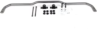 Hellwig 55705 Tubular Front Sway Bar - coolthings.us