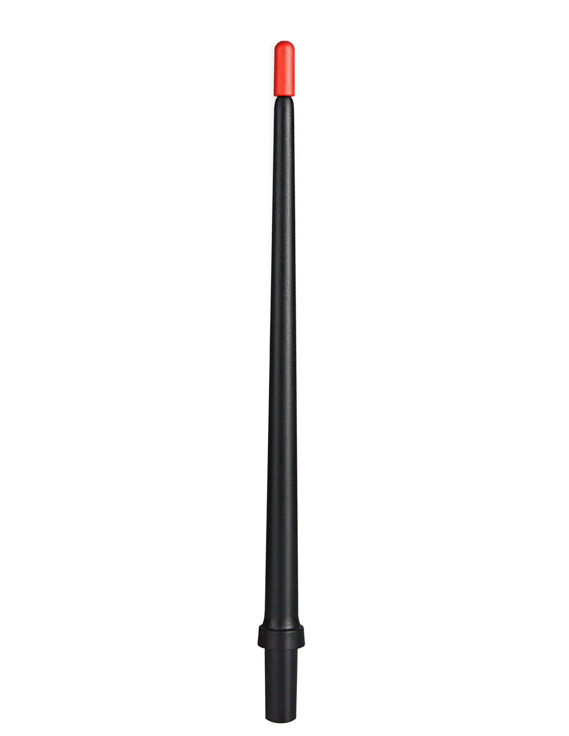 ZIBOO PPTK0043 TEK 6IN Probe Tip Extended Probe Tip 4Mm Banana Jack Tip Black Compatible with Autel Compatible with Power Probe Circuit Tester Power Circuit Probe — Amazon image 7