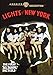 Lights of New York (1928)