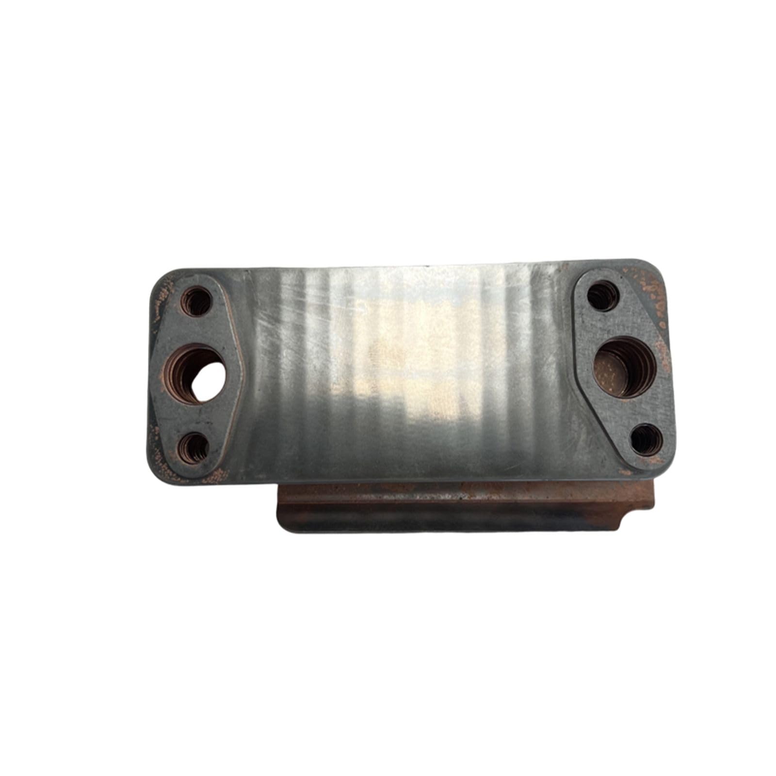 アイリス PERFECTRAIL 2870249 Truck Spare Parts Heavy Duty Coolant