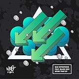  Pill Station (Extended Mix)