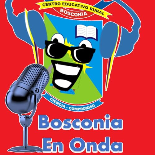 Radio BEO Emisi&oacute;n 55
