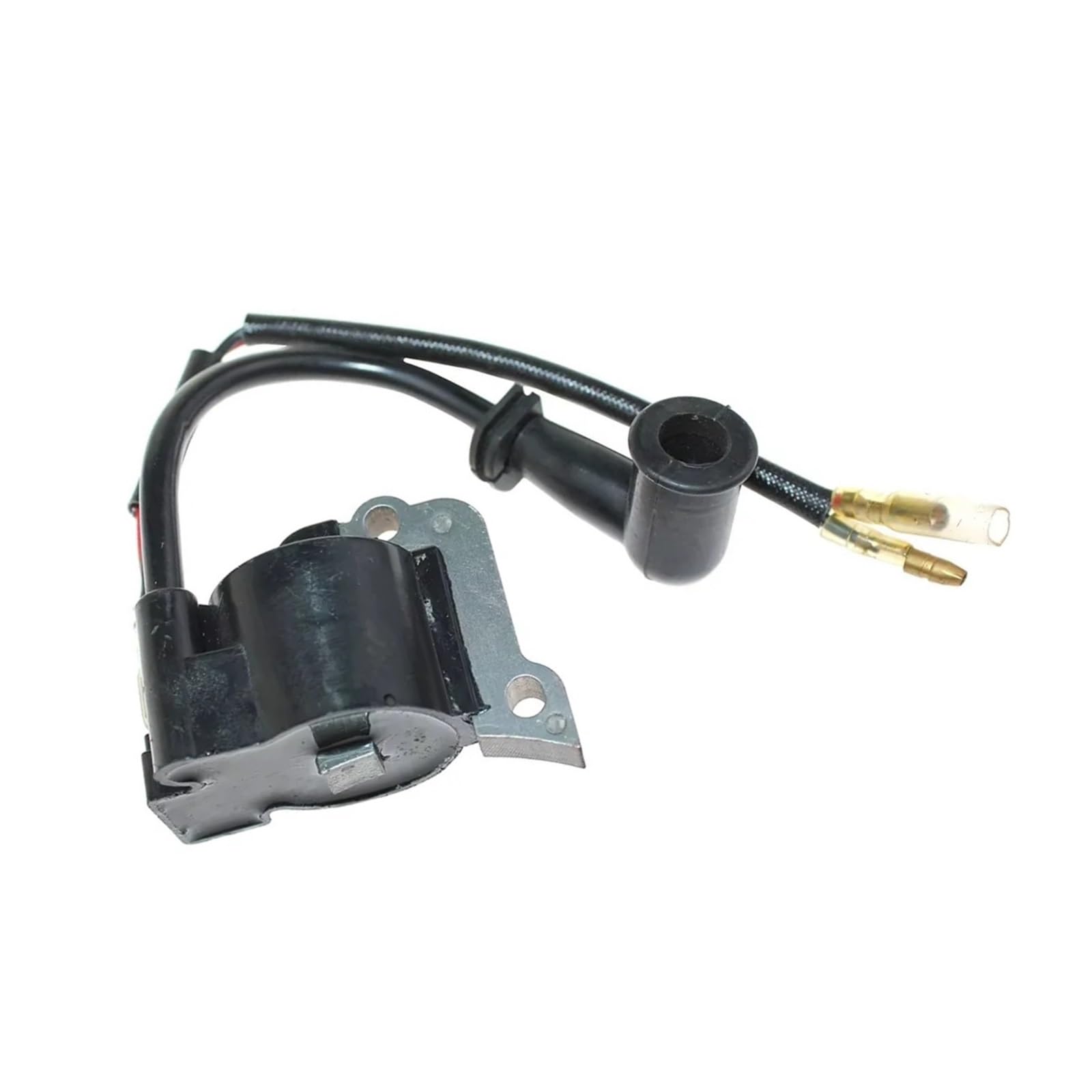 Bobine d'allumage MB290 HB26 19EHC 24HC 30HC 40HC OEM IM-150053330