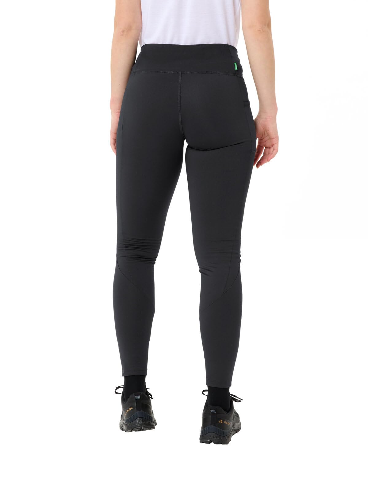 VAUDE Hose Women's Neyland Winter Tights