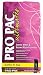Midwestern PRO PAC Ultimates Dry Dog Food, 28 Pound, Lamb & Brown Rice