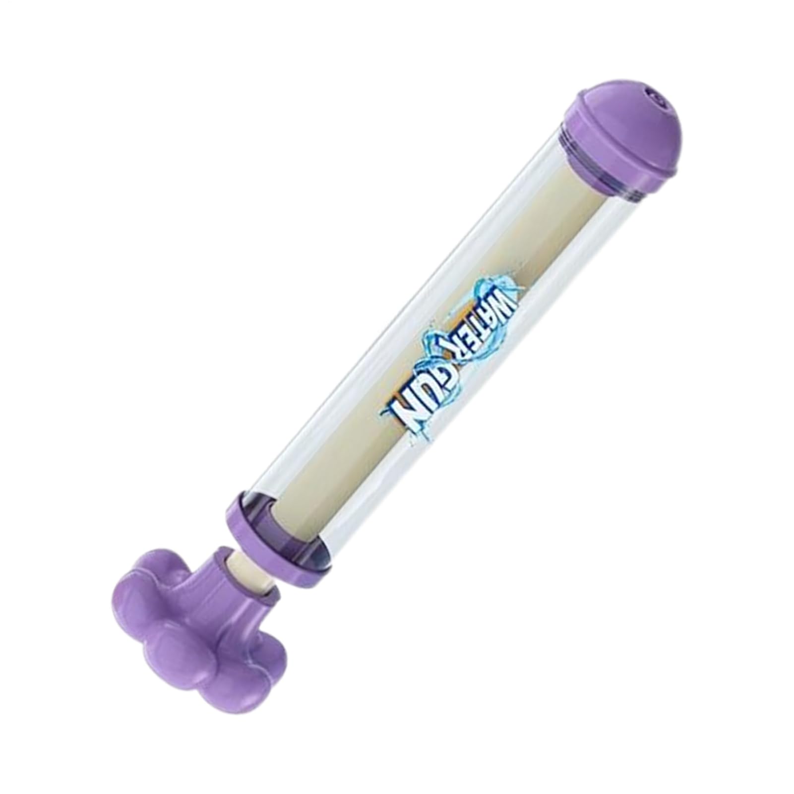F-ireworks Water Spray, Romantic Water Soaker, Long Range Shootings Nighttime Fun, Visual Spectacle Creation, Variety Of 3 Settings, 27x7cm For Festivals, Family, Gatherings