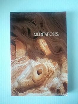 Paperback Meditations5 Dhamma Talks Book