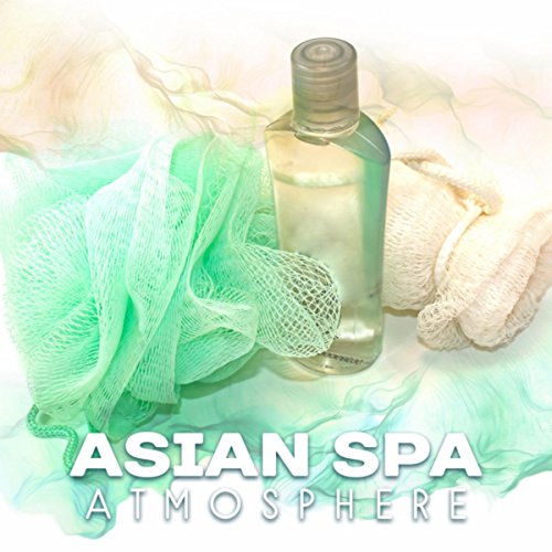 Aerobic in Swimming Pool