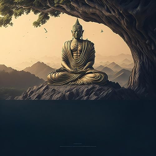 &ldquo;Let us rise up and be thankful"