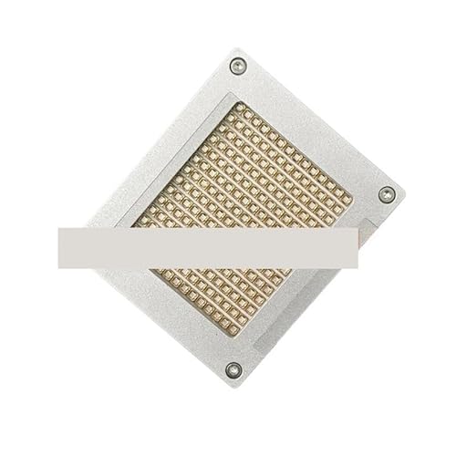 UVCg 580W UV LEDdv UVv^[CNUVvCNWFbgv^[yo͑UV