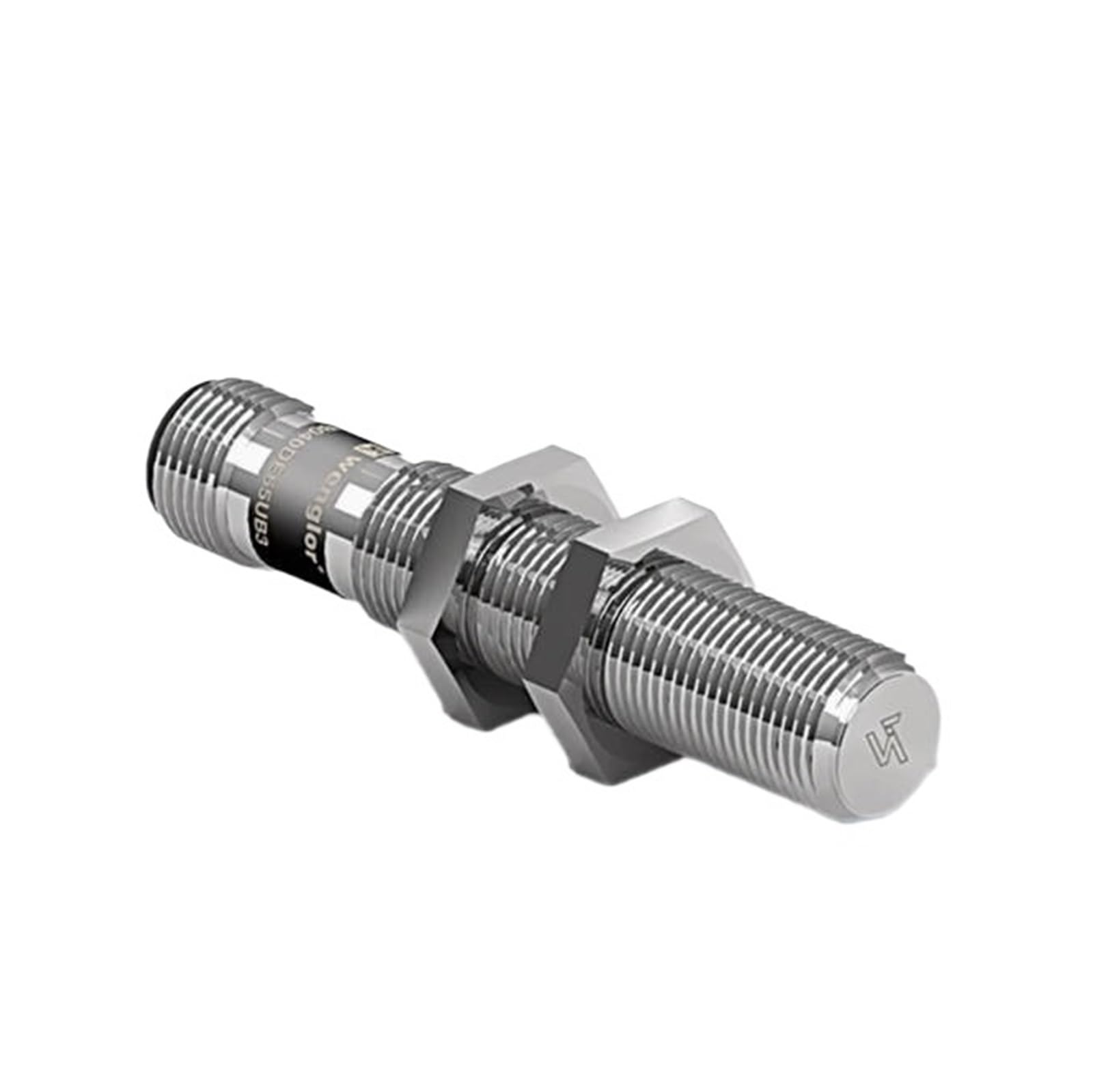 Proximity Sensor Switch Ib040de65ub3 Sensor De Interruptor Proximidad PNP Contacto Normalmente Abierto