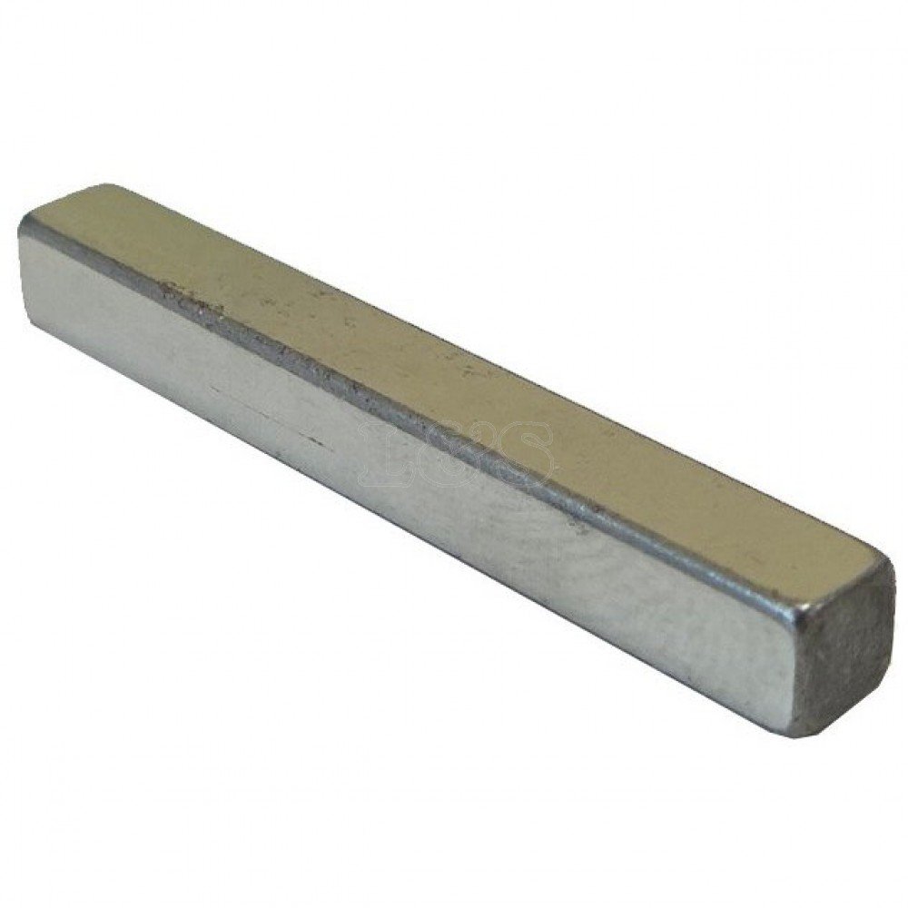 Belle Key Fits Pclx Vibrating Plate Compactors - 06.8.001