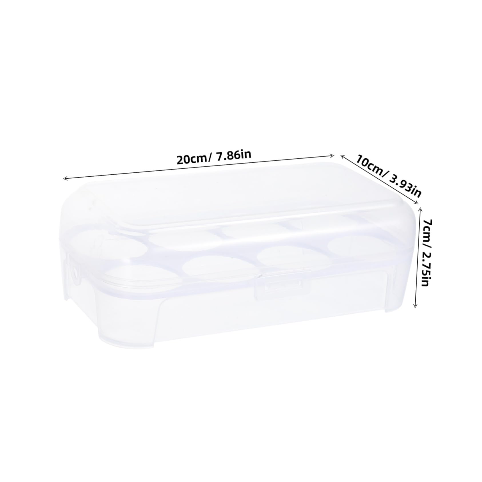 SMALLRIG Brazo Mágico Con Cabezas Esféricas, Carga 6kg, Tornillos 1/4 Y 3/8 Para ARRI, Peso 90g