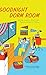 Goodnight Dorm Room: All the Advice I Wish I Got Before Going to College