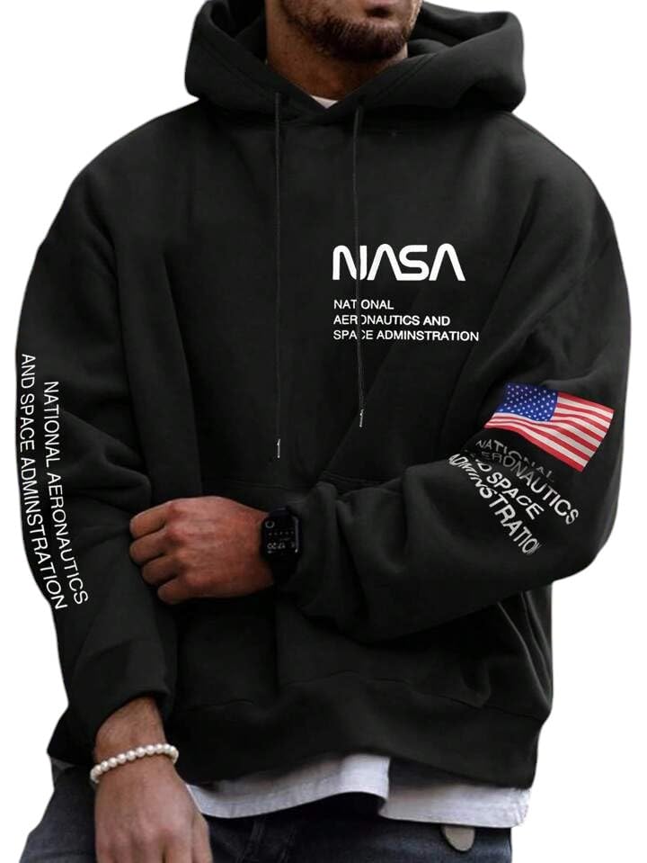 Tabadtod Trendy Printed Unisex Hoodies