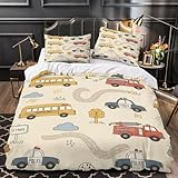 Super microfibre : tissu léger et durable pour un confort ultime, respirant, ne se décolore pas, infroissable et respectueux de l'environnement, vous permet d'avoir un sommeil chaud et parfait.