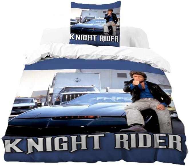 Speed Kings ユリ・ラフマット著 アートブック Speed Kings ユリ・ラフマット著 アートブック