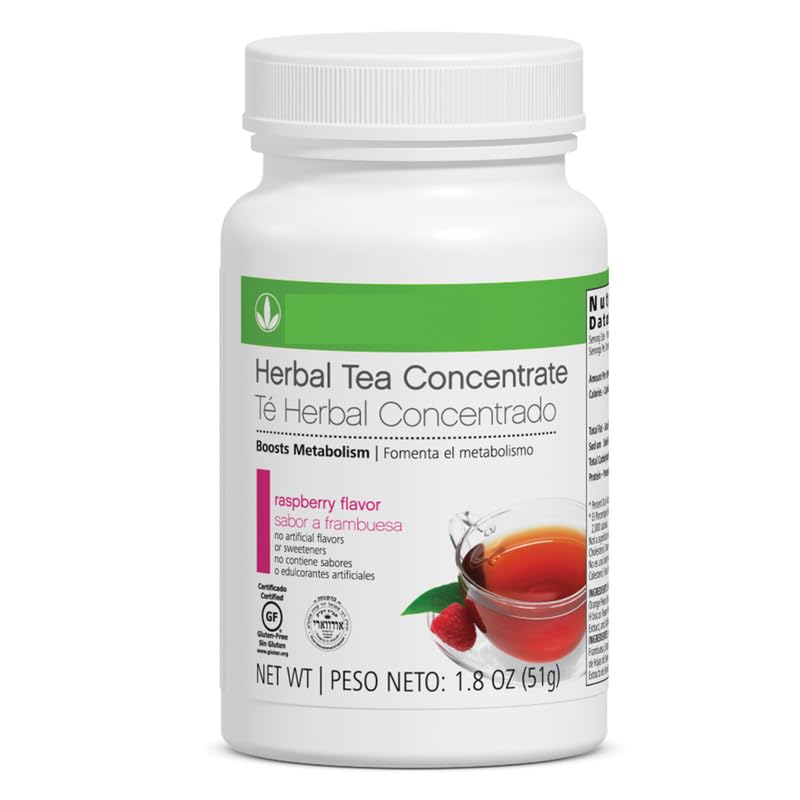 ¿Cómo se toma el Aloe de Herbalife para la gastritis? UDOE