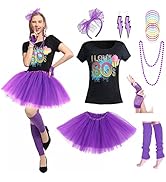 Small manufacture image 15