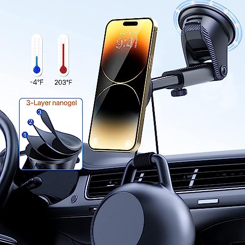 Tratamientos, Beauty Imagen adicional