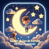  Sueño de la Estrella Brillante