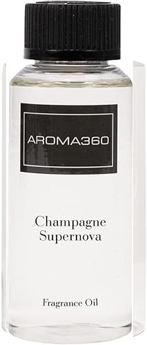 Miniatura 7 de Exhale 500mL