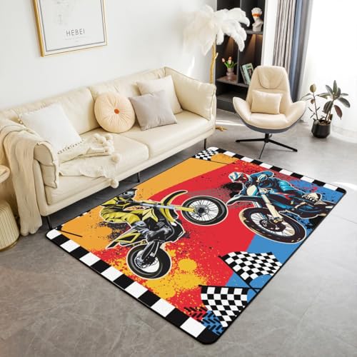 Alfombras Dormitorio Infantil Pirata Marca Loussiesd