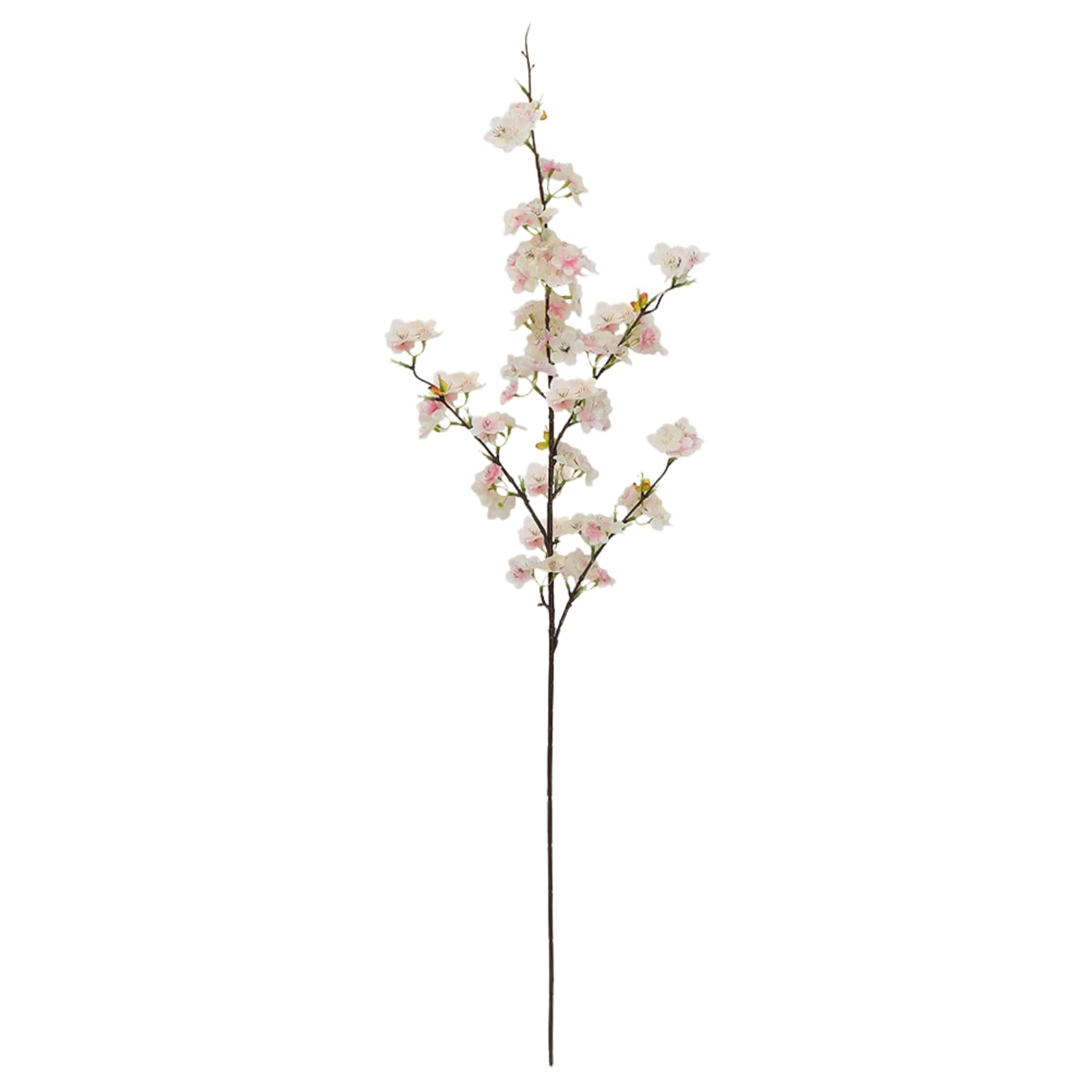ILICHUYUG Simulated Cherry Blossoms