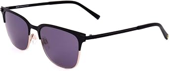 Rodenstock RR103 A BLACK GOLD 51/17/ UNISEX Sunglasses