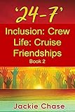 adventuretravelpress.com