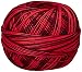 Handy Hands Mary Maxim HH20147 Scrub It Yarn, Aqua