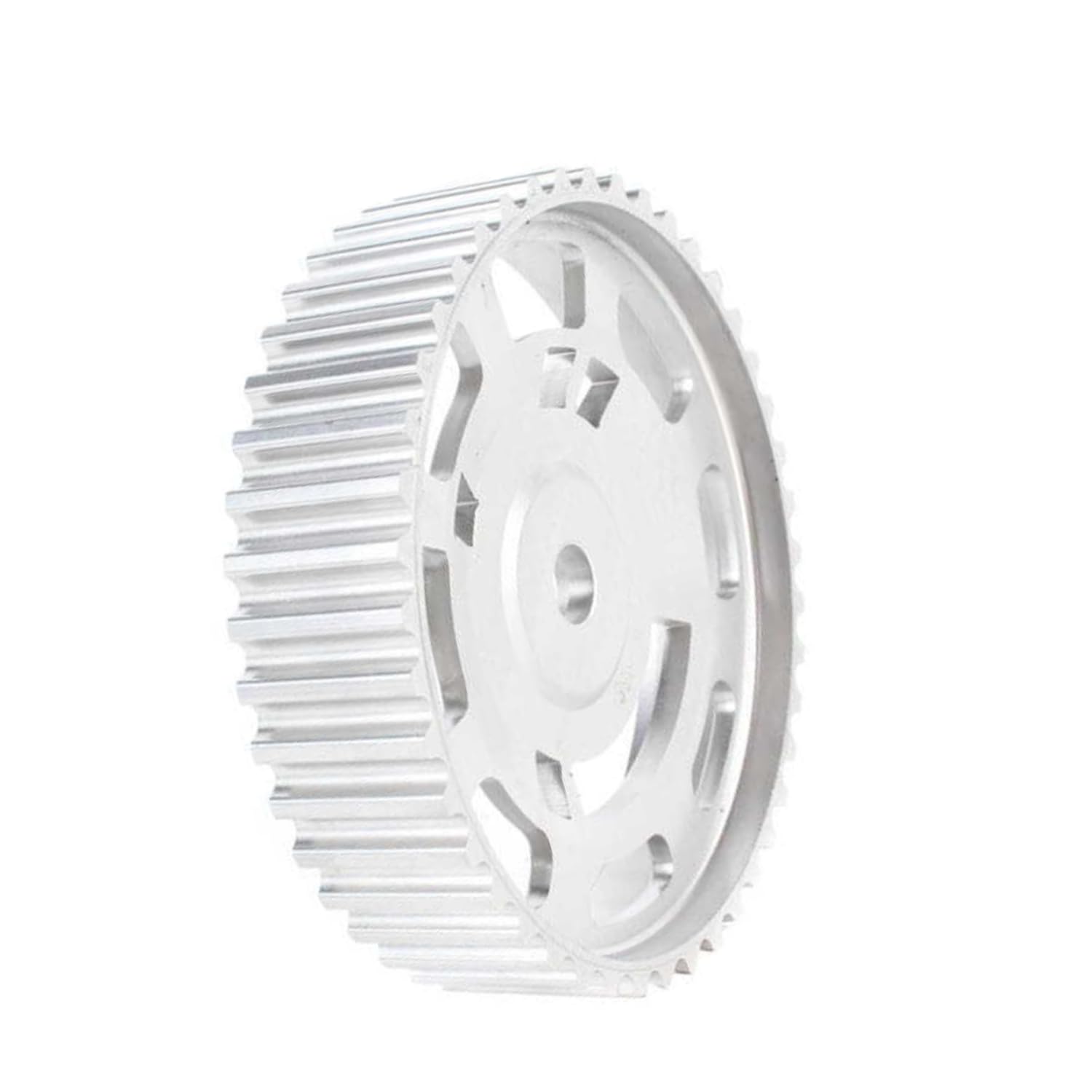 Poulie d’Arbre à Cames Pignon Engrenage compatible pour Mégane 3 Grand Scénic 3 Scenic 3 1.9 DCI OEM : 8200886753