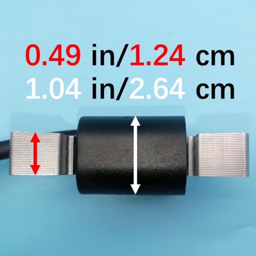 Ignition Coil Magneto Armature Compatible with BS 595959 594524 Z995