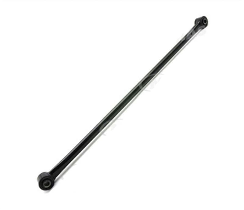 Barra Panhard traseira MAC com buchas para Dodge Ram 1500 Pickup 2009 a 2021