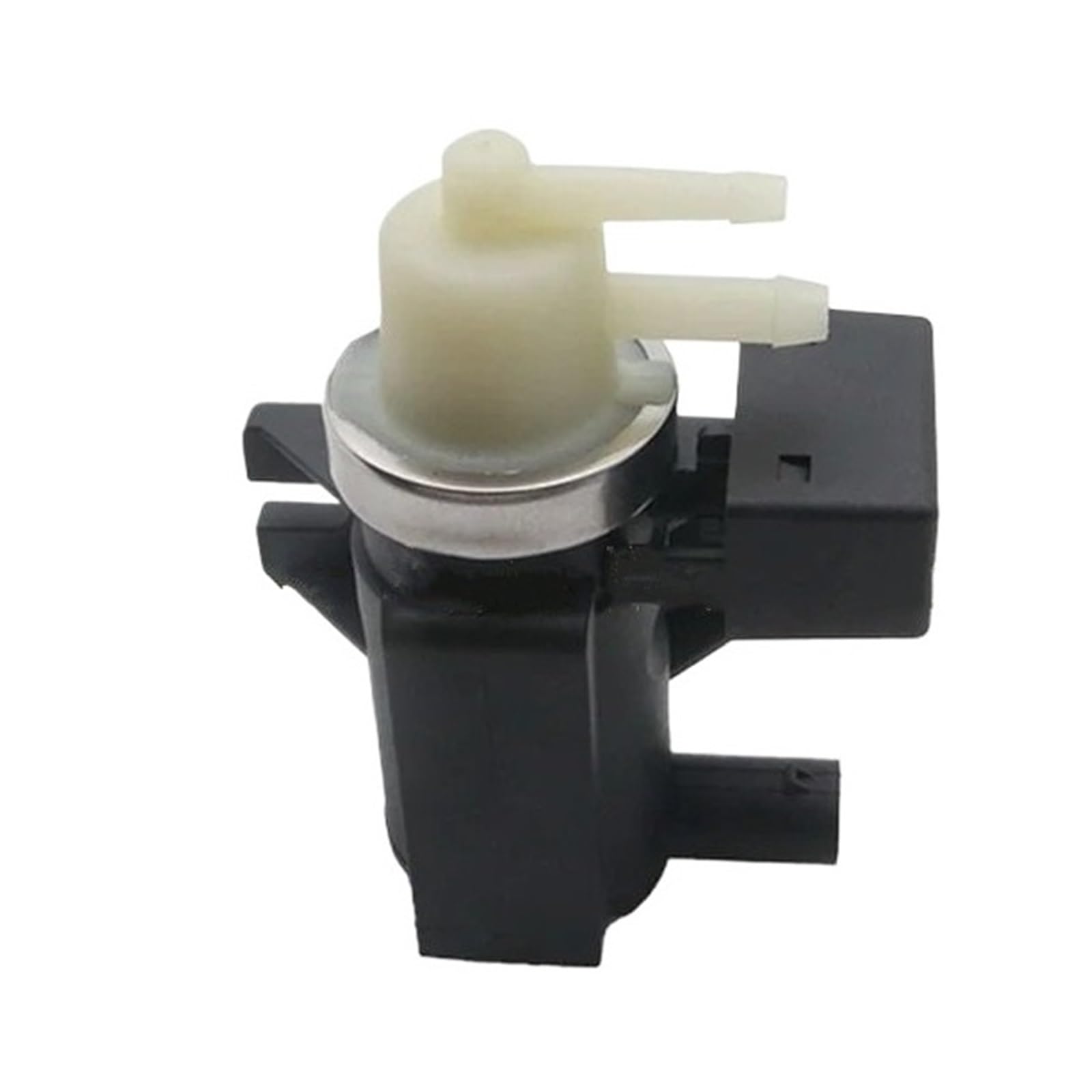 Lkhjdbiy One Color Turbo Boost Pressure Solenoid Valve Fit For Benz A E Clk Clsss W169 C209 Fortwo Sprinter Vito A0041539328 A0051535528 Turbo Control Solenoid Valve Egr Solenoid Valve‌