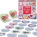 Produktbild Ravensburger 22398 Memory® Moments - I Love You, Spiele-Klassiker für 2 bis 6 Spieler ab 3 Jahren mit 24 Kartenpaaren in Herzform