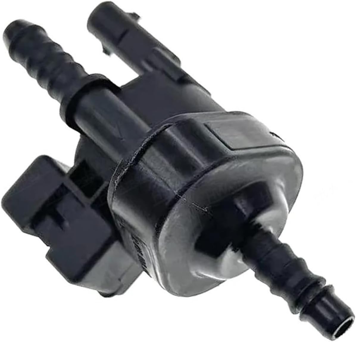 Fuel Tank Breathing Purge Valve 06H906517AB 06H906517G 1Pcs