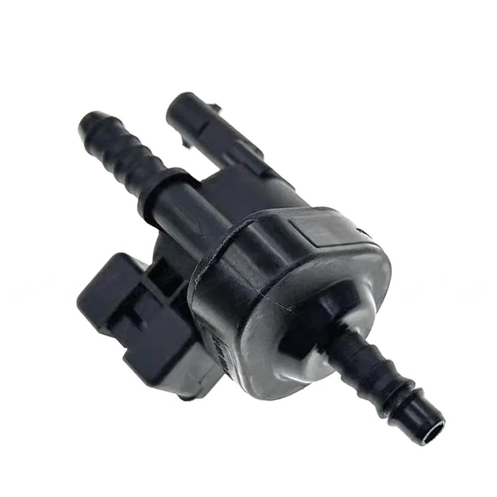 Soupape de purge 06H906517AB de réservoir de carburant pour moteur TSI TFSI