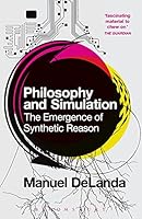 Algopix Similar Product 14 - Philosophy and Simulation The