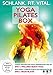 Schlank. Fit. Vital. Yoga Pilates Box [2 DVDs]